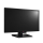 LG 24GM77-B czarny - 216875 - zdjęcie 4